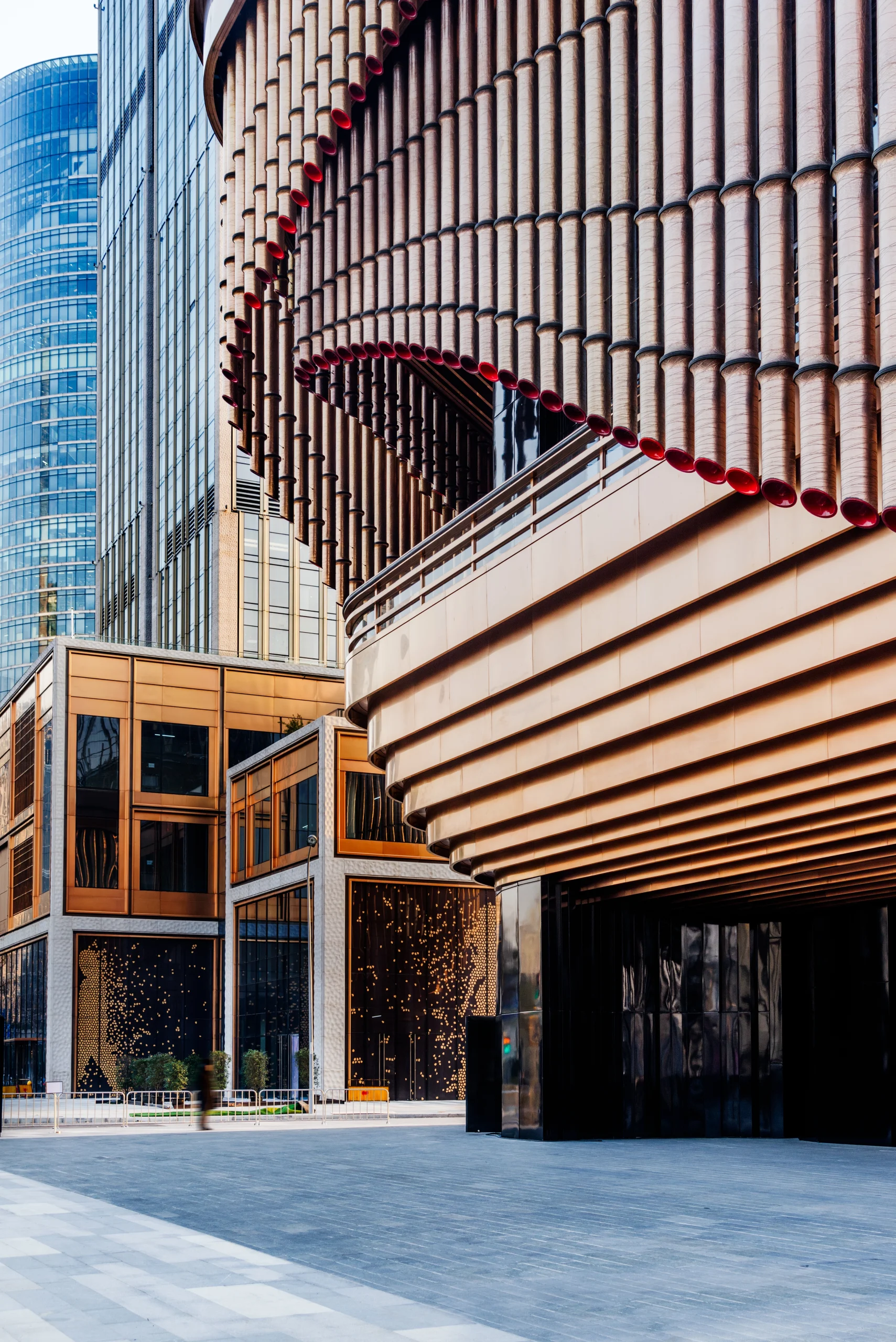 Secteur bancaire et financement - Recrutement experts finance