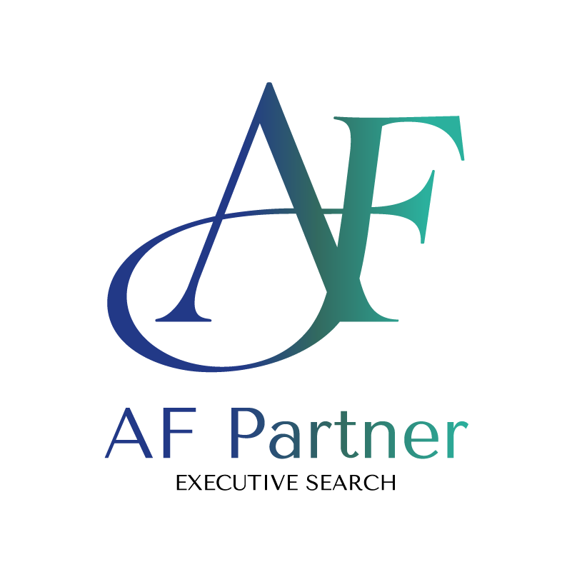 AF Partner